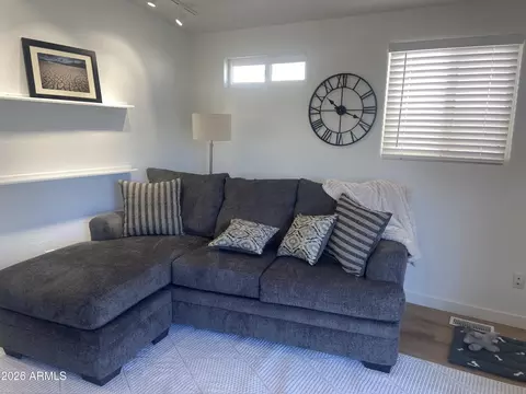 2301 S Seminole Dr #301, Apache Junction, AZ 85119 photo 50