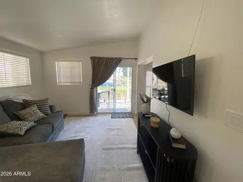 2301 S Seminole Dr #301, Apache Junction, AZ 85119 photo 54