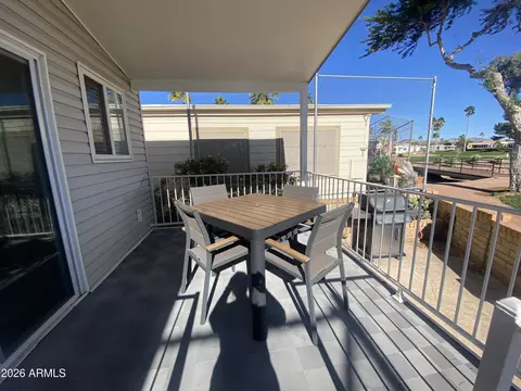2301 S Seminole Dr #301, Apache Junction, AZ 85119 photo 27