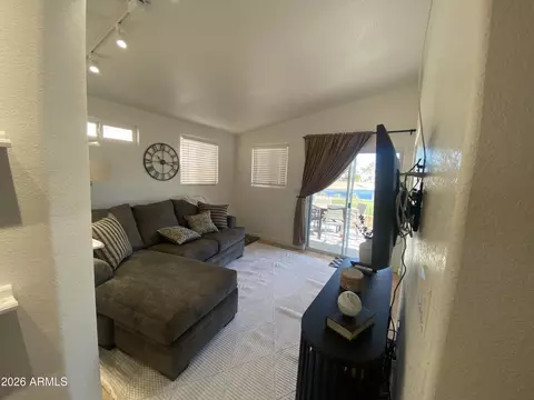 2301 S Seminole Dr #301, Apache Junction, AZ 85119 photo 53