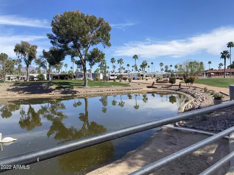 2301 S Seminole Dr #301, Apache Junction, AZ 85119