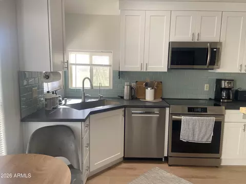 2301 S Seminole Dr #301, Apache Junction, AZ 85119 photo 47