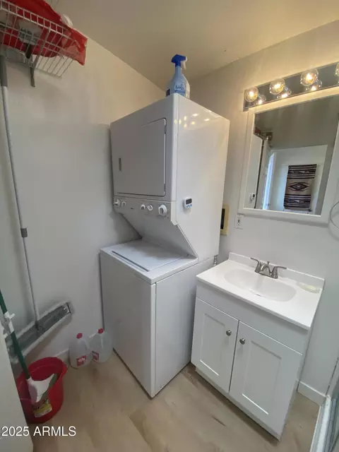 2301 S Seminole Dr #301, Apache Junction, AZ 85119 photo 5