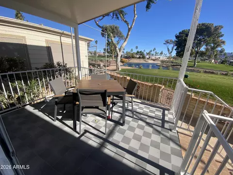 2301 S Seminole Dr #301, Apache Junction, AZ 85119 photo 36