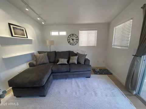 2301 S Seminole Dr #301, Apache Junction, AZ 85119 photo 26