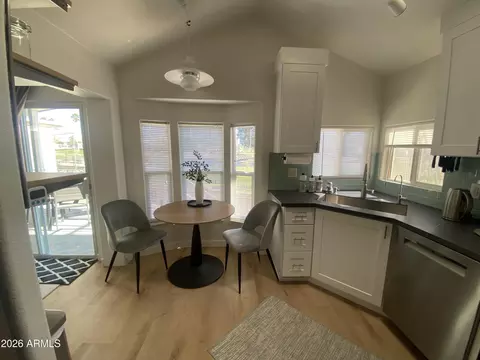 2301 S Seminole Dr #301, Apache Junction, AZ 85119 photo 51