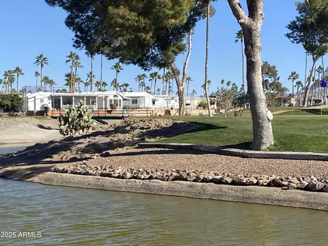 2301 S Seminole Dr #301, Apache Junction, AZ 85119 photo 18