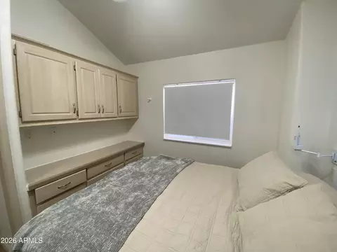 2301 S Seminole Dr #301, Apache Junction, AZ 85119 photo 37