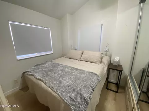 2301 S Seminole Dr #301, Apache Junction, AZ 85119 photo 41