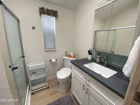 2301 S Seminole Dr #301, Apache Junction, AZ 85119 photo 42