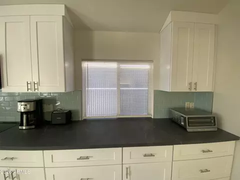 2301 S Seminole Dr #301, Apache Junction, AZ 85119 photo 45