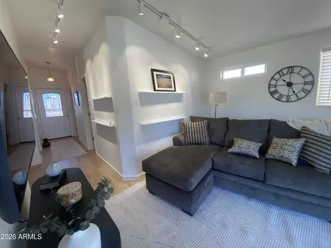 2301 S Seminole Dr #301, Apache Junction, AZ 85119 photo 25
