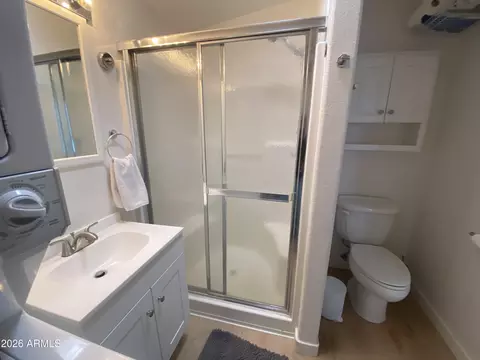 2301 S Seminole Dr #301, Apache Junction, AZ 85119 photo 59