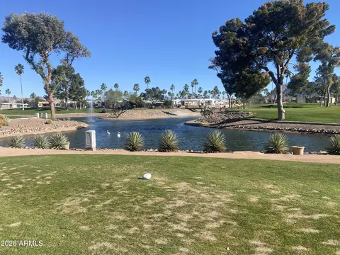 2301 S Seminole Dr #301, Apache Junction, AZ 85119 photo 30