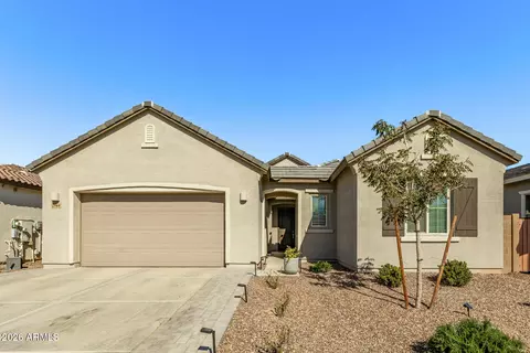 2944 E Birdsong Ave, San Tan Valley, AZ 85143
