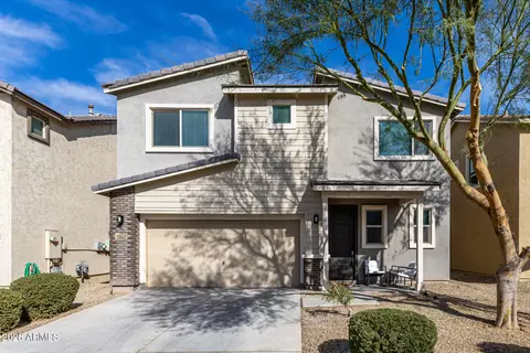 10818 W King St, Avondale, AZ 85323