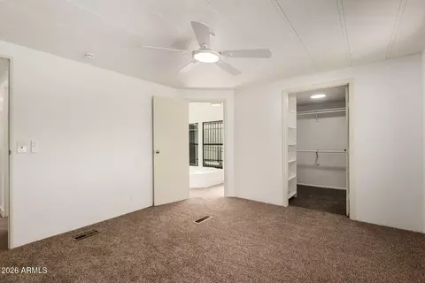 9630 S 9th Ave, Phoenix, AZ 85041 photo 13