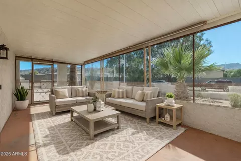 9630 S 9th Ave, Phoenix, AZ 85041 photo 4
