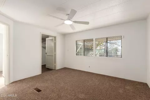 9630 S 9th Ave, Phoenix, AZ 85041 photo 12