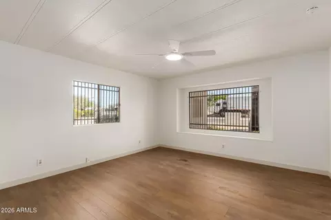 9630 S 9th Ave, Phoenix, AZ 85041 photo 31