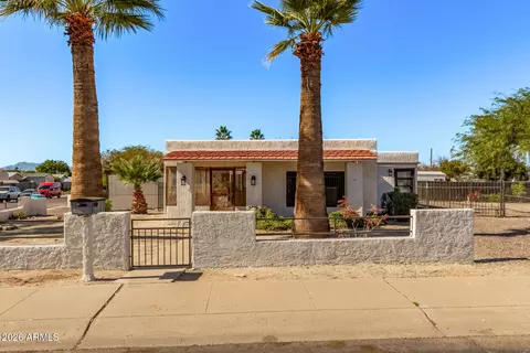 9630 S 9th Ave, Phoenix, AZ 85041 photo 6
