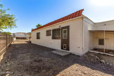 9630 S 9th Ave, Phoenix, AZ 85041 photo 25