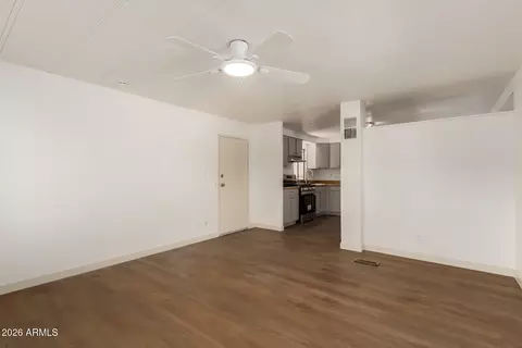 9630 S 9th Ave, Phoenix, AZ 85041 photo 33