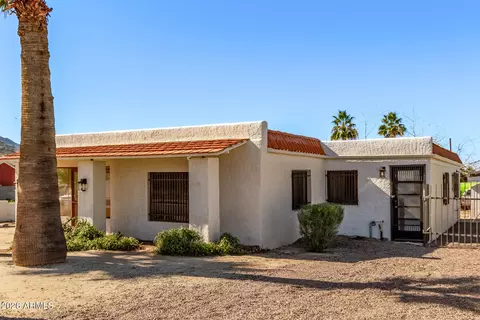 9630 S 9th Ave, Phoenix, AZ 85041 photo 29