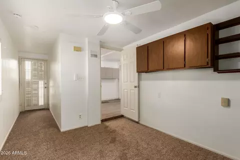 9630 S 9th Ave, Phoenix, AZ 85041 photo 20