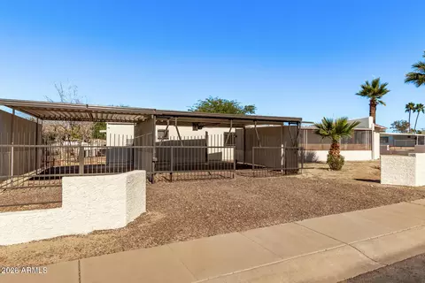 9630 S 9th Ave, Phoenix, AZ 85041 photo 27