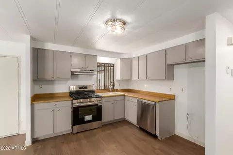 9630 S 9th Ave, Phoenix, AZ 85041 photo 8