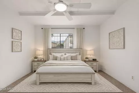 9630 S 9th Ave, Phoenix, AZ 85041 photo 3