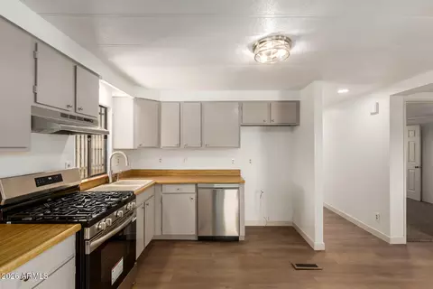 9630 S 9th Ave, Phoenix, AZ 85041 photo 34