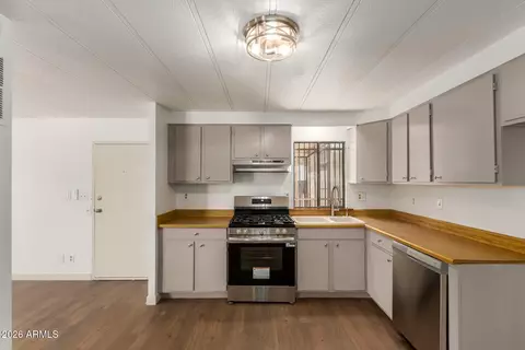 9630 S 9th Ave, Phoenix, AZ 85041 photo 35