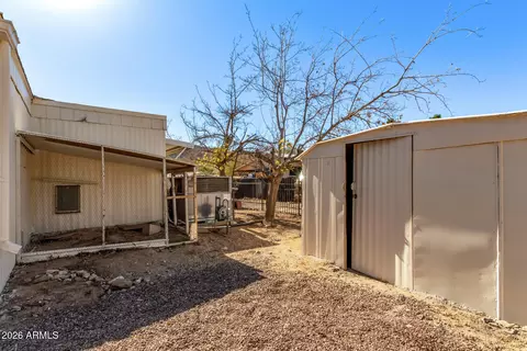 9630 S 9th Ave, Phoenix, AZ 85041 photo 24
