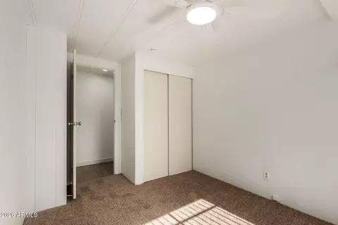 9630 S 9th Ave, Phoenix, AZ 85041 photo 18