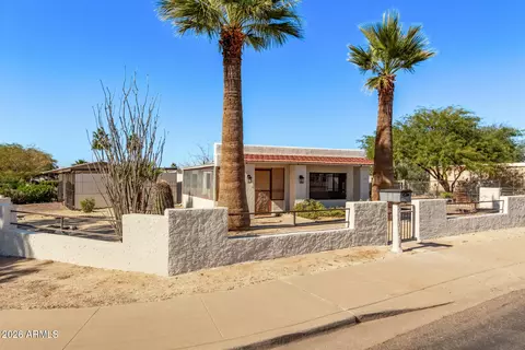 9630 S 9th Ave, Phoenix, AZ 85041 photo 28