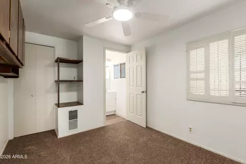 9630 S 9th Ave, Phoenix, AZ 85041 photo 19
