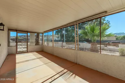 9630 S 9th Ave, Phoenix, AZ 85041 photo 23