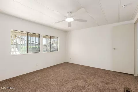 9630 S 9th Ave, Phoenix, AZ 85041 photo 14