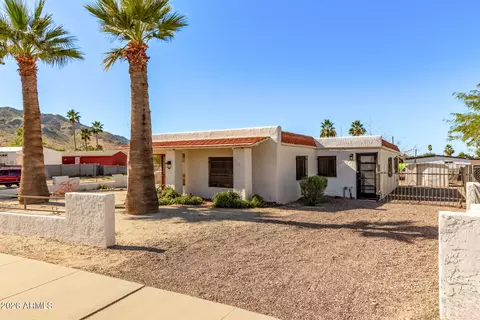9630 S 9th Ave, Phoenix, AZ 85041 photo 30
