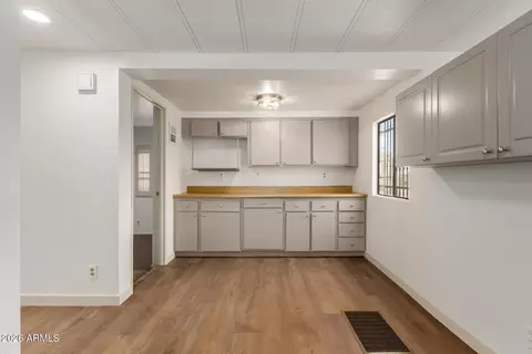 9630 S 9th Ave, Phoenix, AZ 85041 photo 10