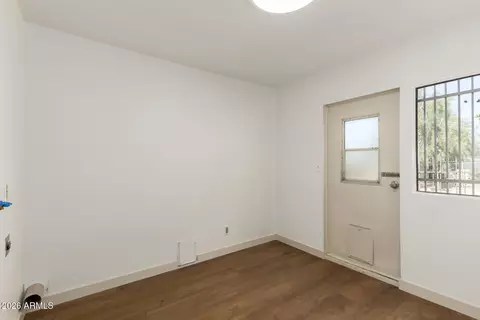 9630 S 9th Ave, Phoenix, AZ 85041 photo 21