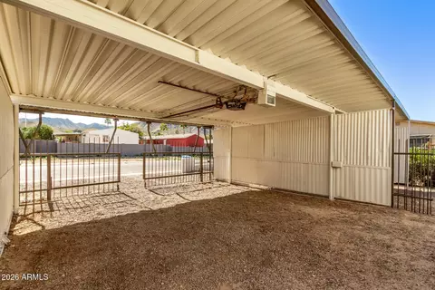 9630 S 9th Ave, Phoenix, AZ 85041 photo 26