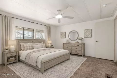 9630 S 9th Ave, Phoenix, AZ 85041 photo 2