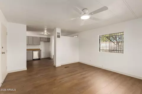9630 S 9th Ave, Phoenix, AZ 85041 photo 32