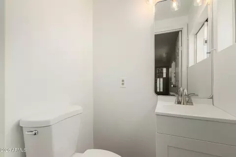 9630 S 9th Ave, Phoenix, AZ 85041 photo 11