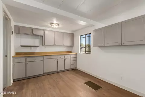 9630 S 9th Ave, Phoenix, AZ 85041 photo 9