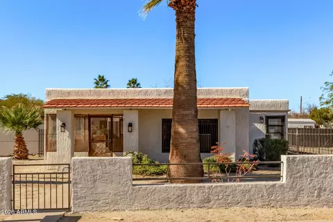9630 S 9th Ave, Phoenix, AZ 85041 photo 5