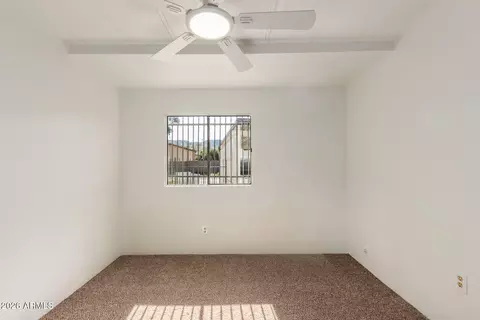 9630 S 9th Ave, Phoenix, AZ 85041 photo 17